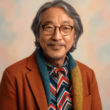 Kimiuo Neth