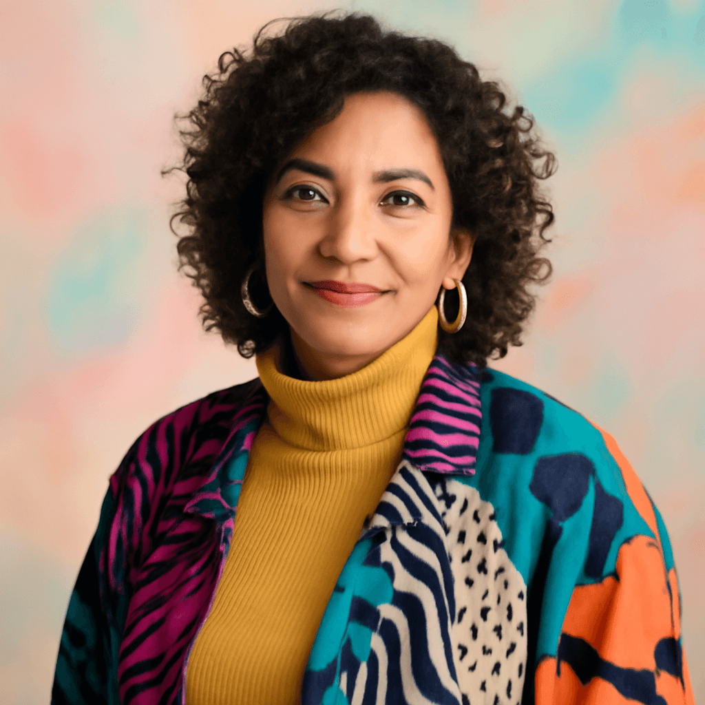 Sofía Delgado Herrera