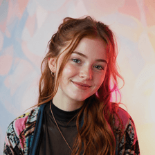 Niamh Ní Dhomhnaill
