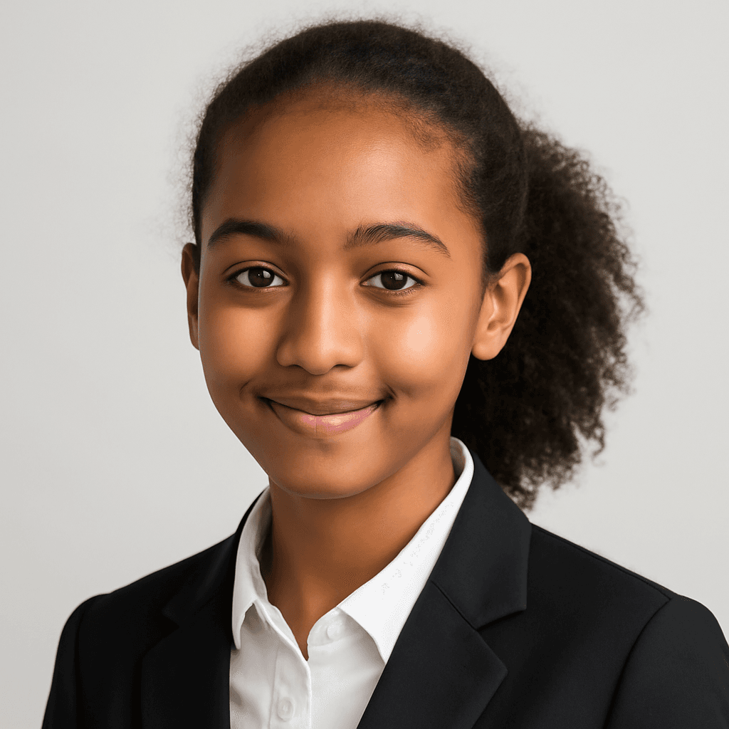 አበባ ተስፋዬ