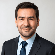 Jordi Vidal