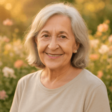 Francesca Bianchi