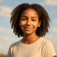 Khadijah Williams