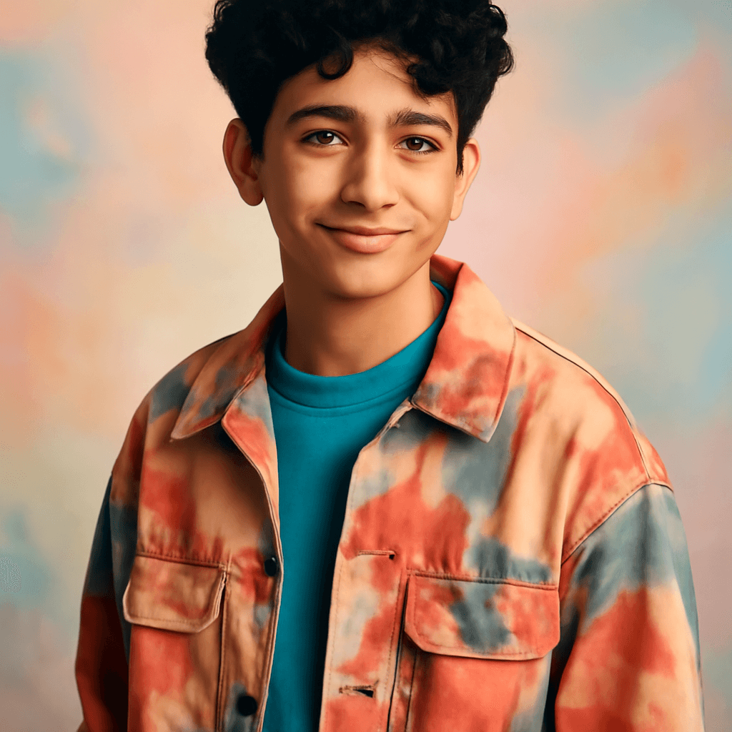 محمد ولد اعلي