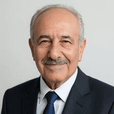 Saïd Abdallah