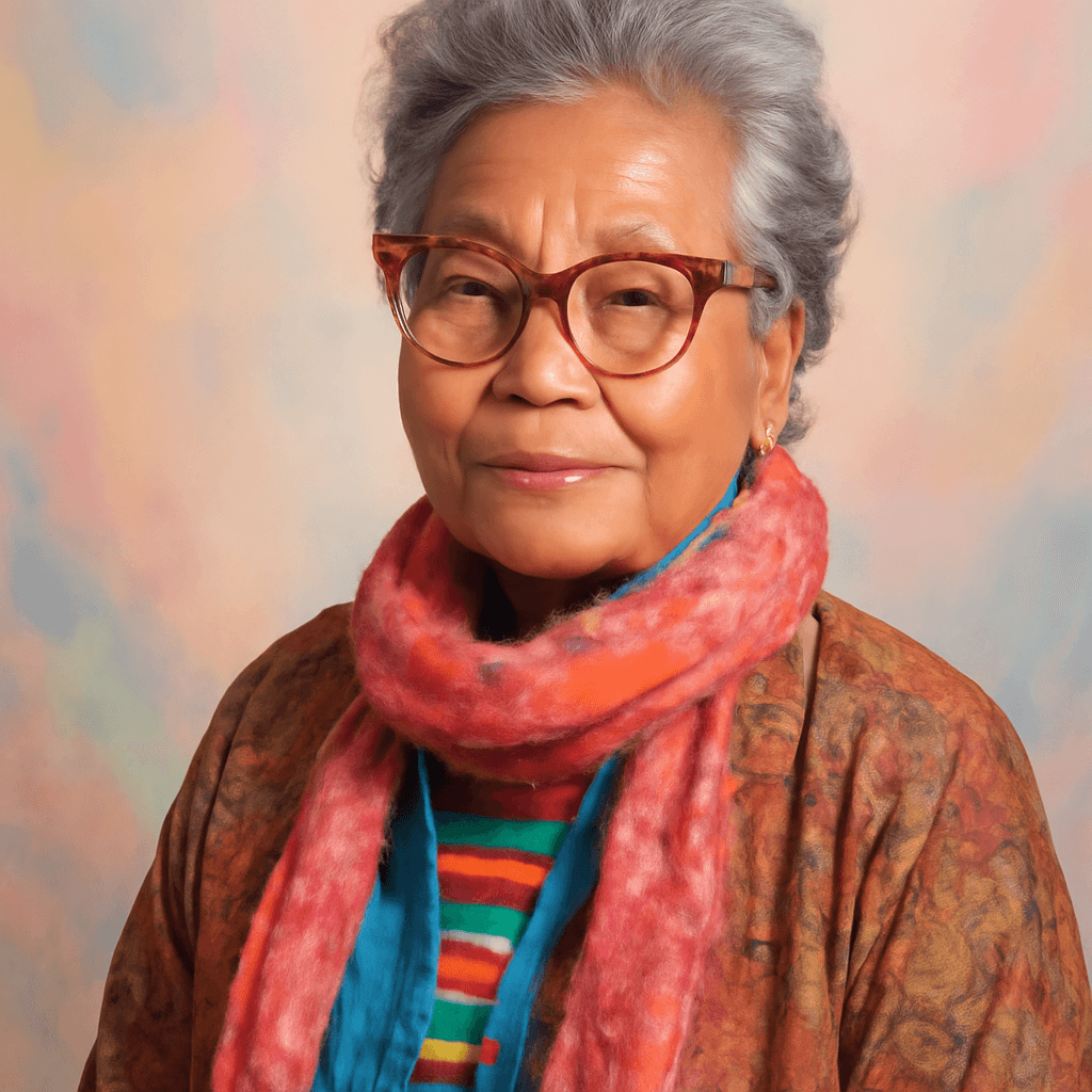 ចាន់ សុភាព