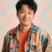 김정민
