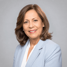 Marie-Josée Dorval