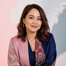Sari Dewi Putri