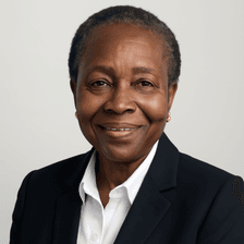 Adunni Bakare