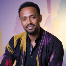 عمر حسن فرح