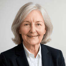 Siân Edwards
