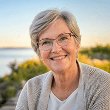Liisa Virtanen