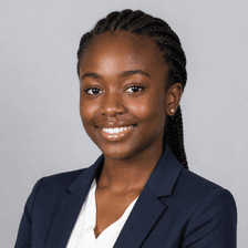 Aminata Koroma