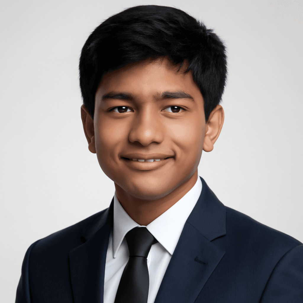 রাহাত হোসেন