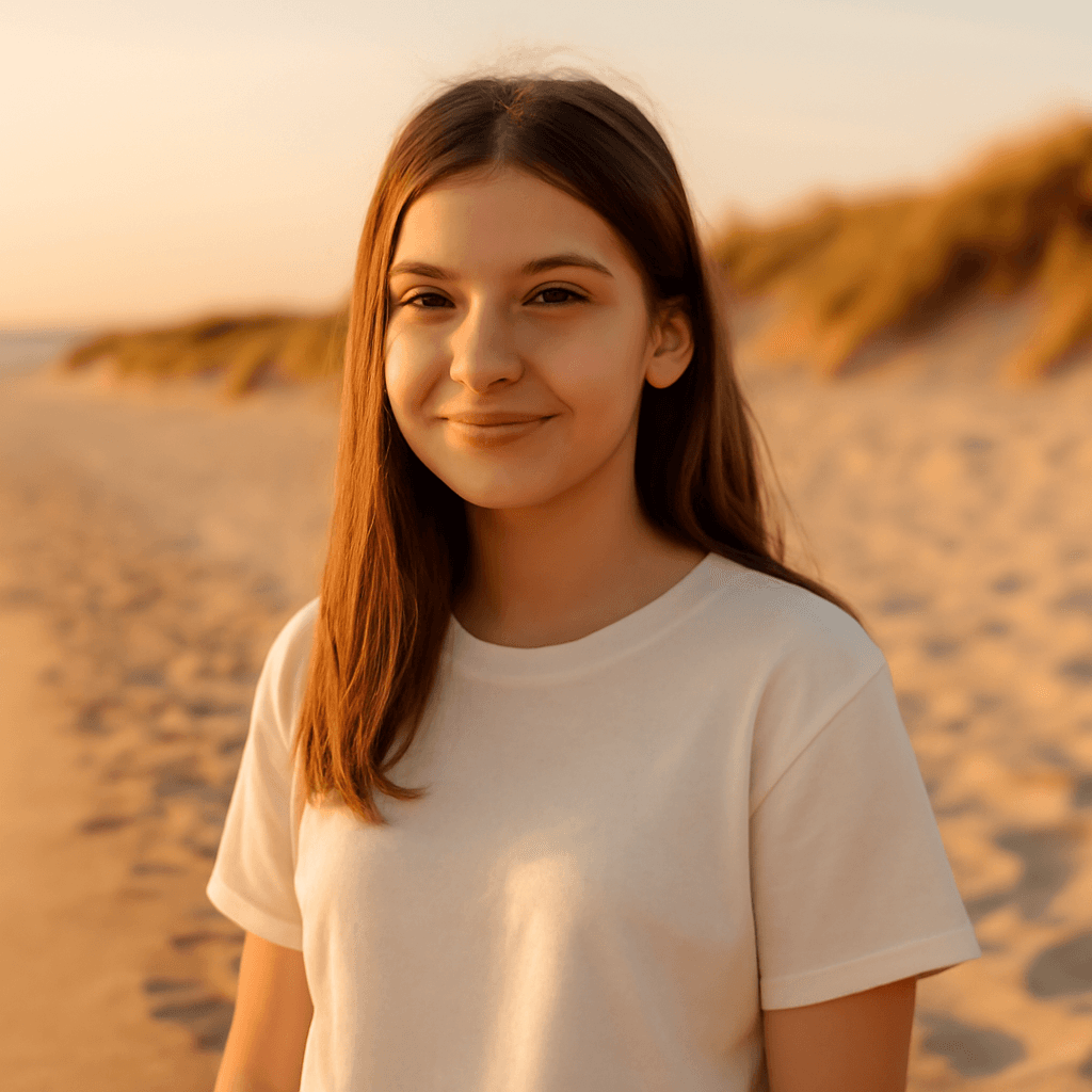 Милица Јованоска