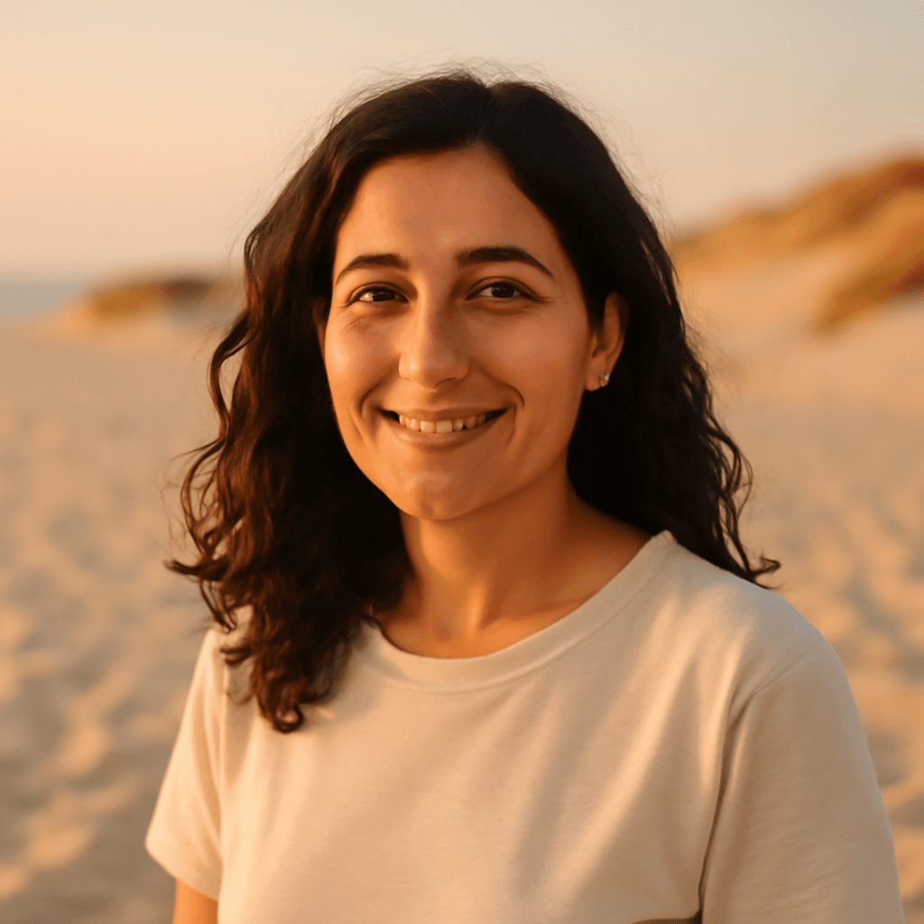 سارة عبد الرحمن