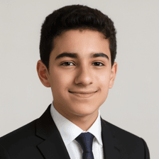 محمد عثمان الحسن