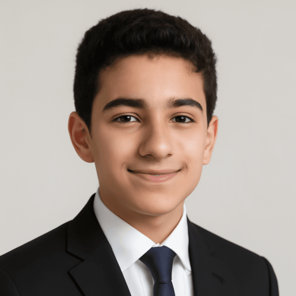 محمد عثمان الحسن