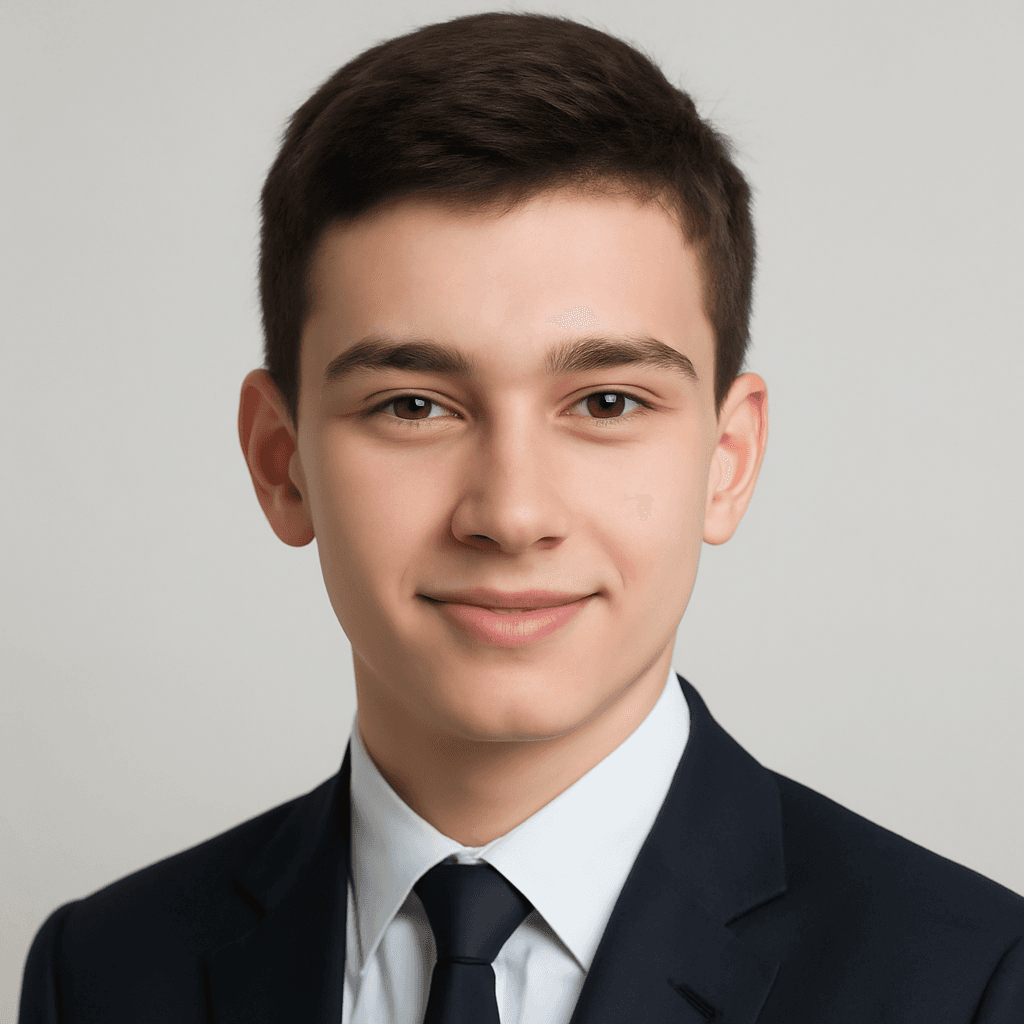 Димитър Стоянов