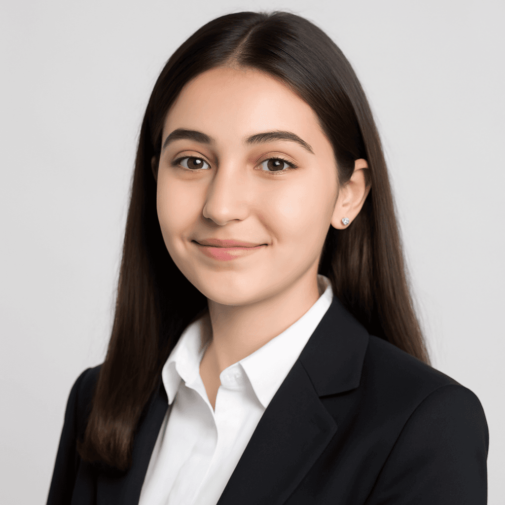 ნინო ჩხეიძე