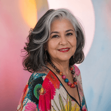 Rafaela Mendonça