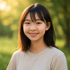 田中美咲