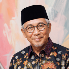 Ahmad Faizal bin Rashid