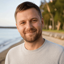 Kristjan Mägi