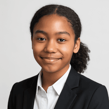 Keisha Baptiste