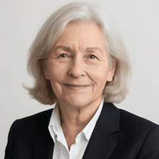 Marie-Josée Dorval