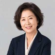 이지은