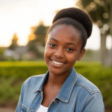 Uwimana Claudine
