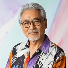 Kimiuo Neth