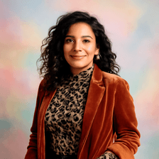 Esperanza Cardona
