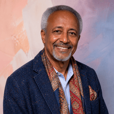 ሃይለ ማሪያም