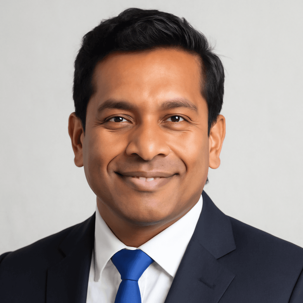 නිශාන්ත රණසිංහ