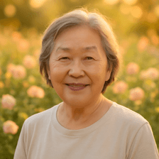 陈婉清