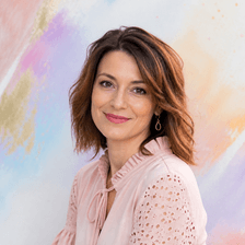 Marija Kovačić