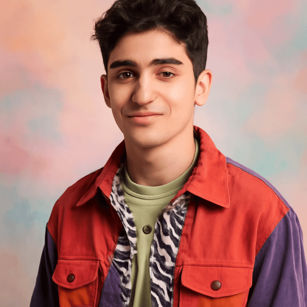 Արշակ Հակոբյան