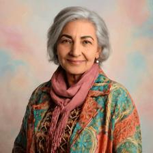 Leyla Məmmədova
