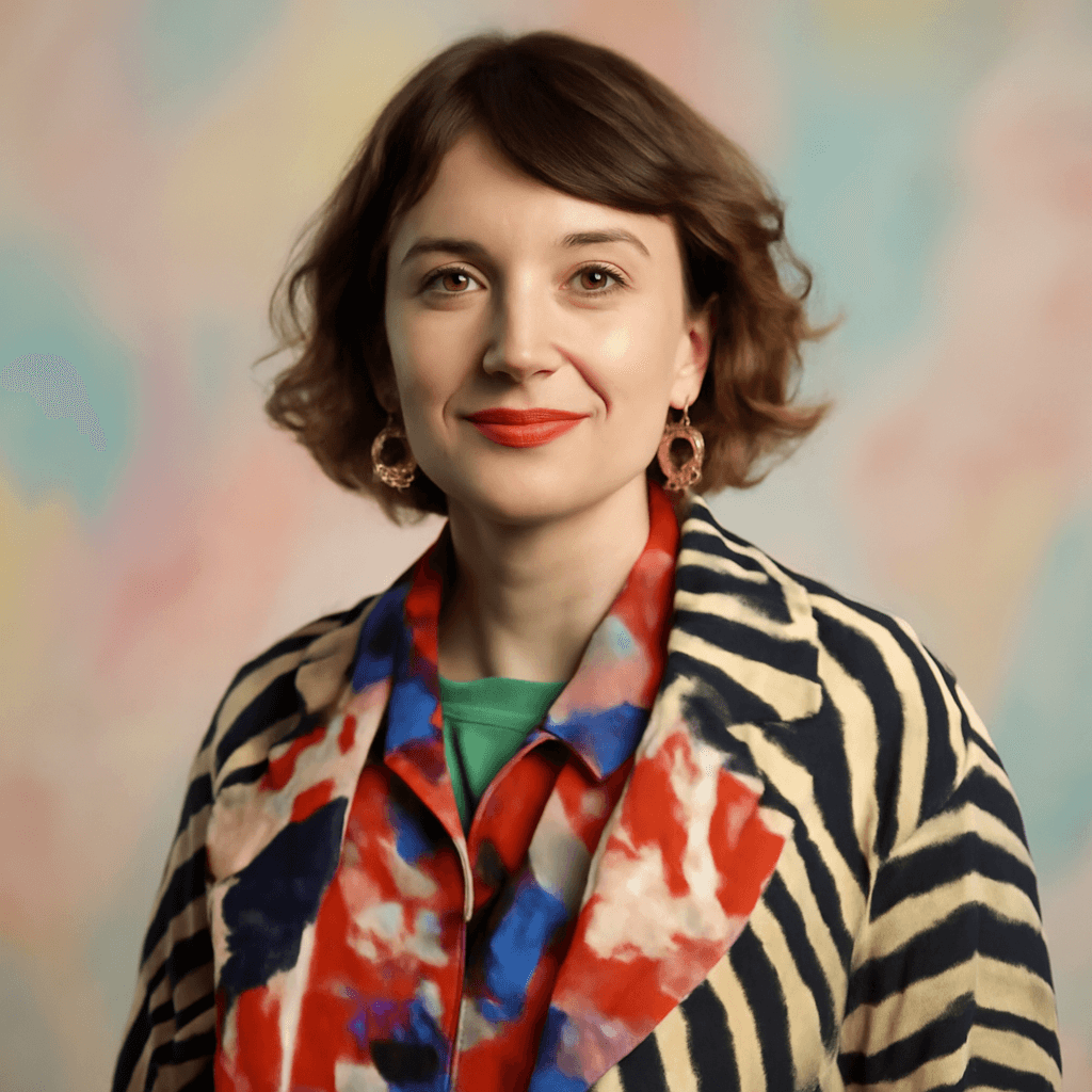 Оксана Мельниченко