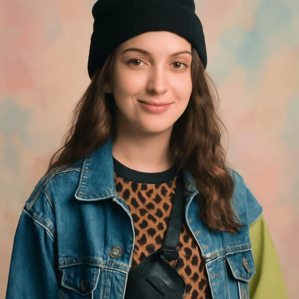 Милица Вуковић