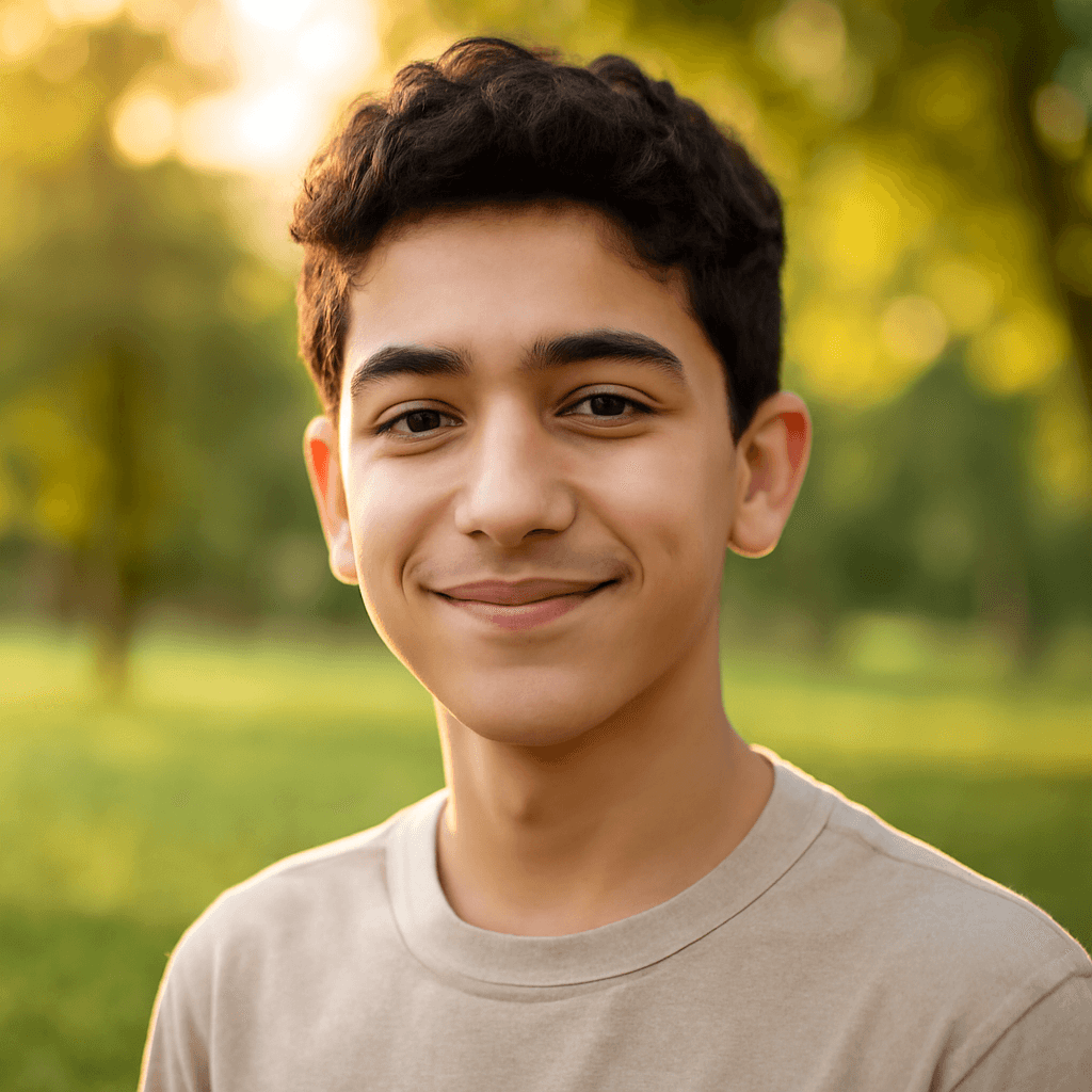 نادر الخطيب