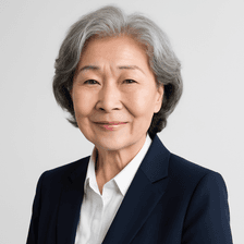 이지은