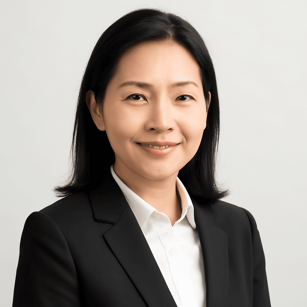 ปิยะนันท์ วงศ์สุวรรณ