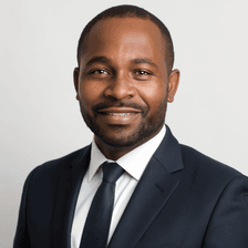 Mbuyi Kalombo