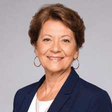 Marie-Claire Lafortune