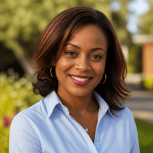 Eulalie Makosso