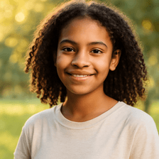 Esperança Nzinga